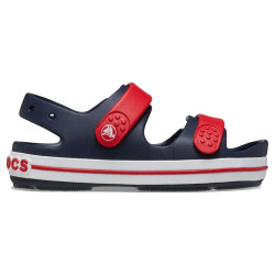 Crocs Kids' Crocband™ Cruiser Sandal